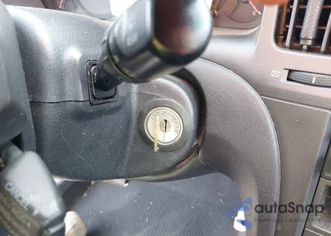 2006 Hyundai Elantra Gls/Gt z USA, uszkodzony, nr VIN KMHDN56D96U180358